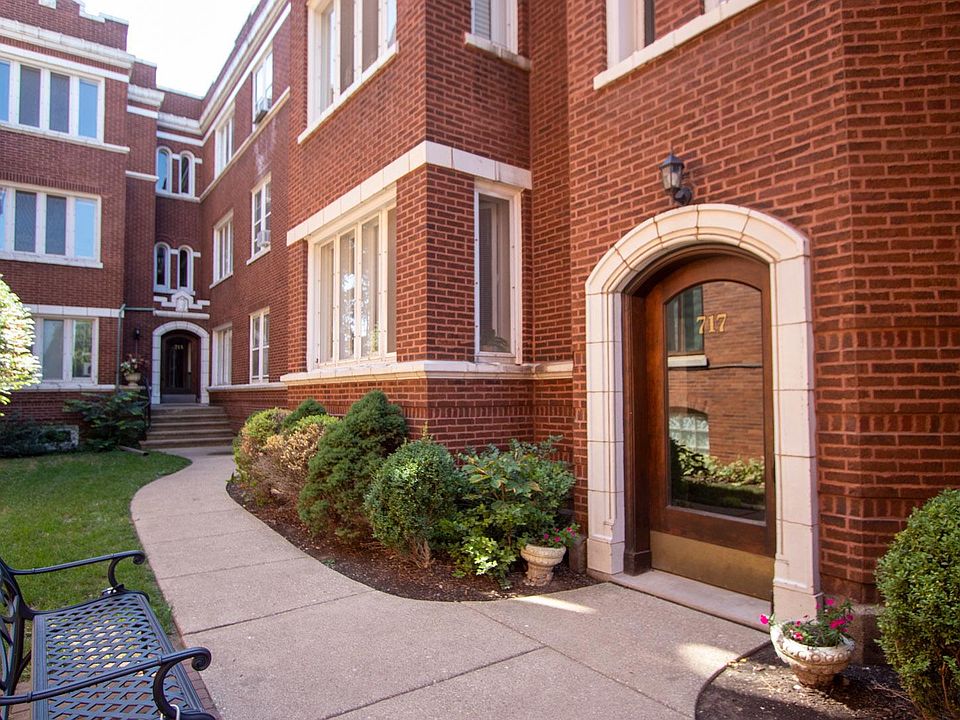 1st image of 717 Washington Blvd