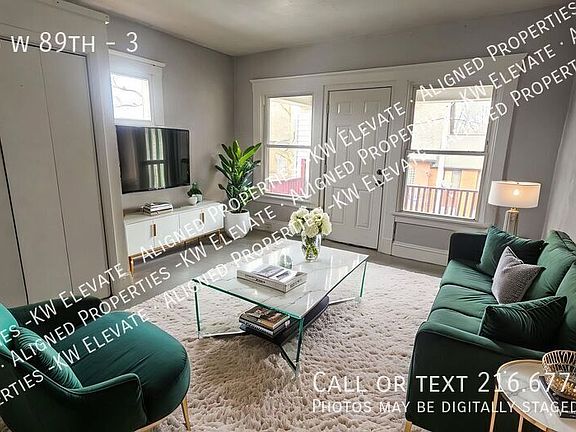 4th image of 2006 W 89th St APT 3