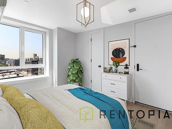 4th image of 438 Union Ave APT 3B
