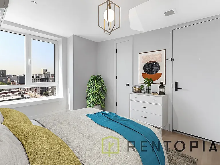 438 Union Ave #3B — Photo 4