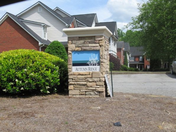 342 Mill Pond Xing UNIT A2, Carrollton, GA 30116