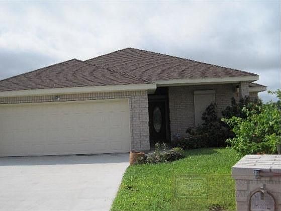 1st image of 555 Heather Dr
