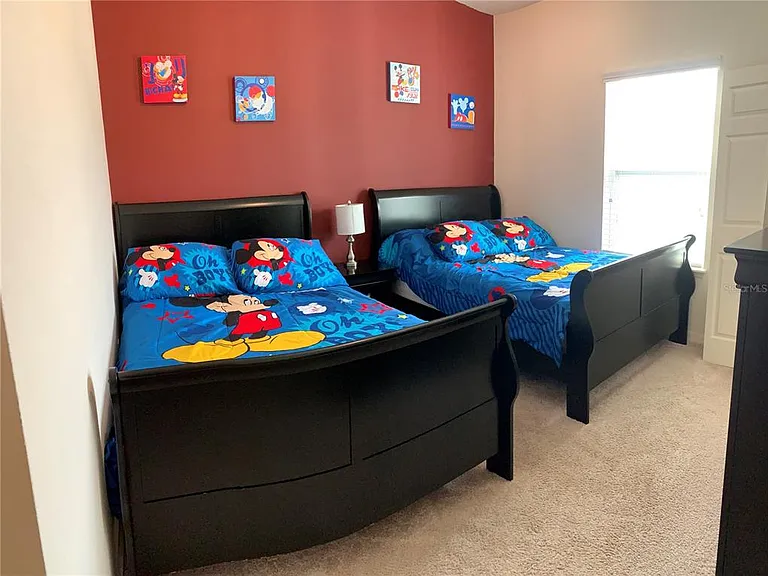 3225 Cupid Pl — Photo 19