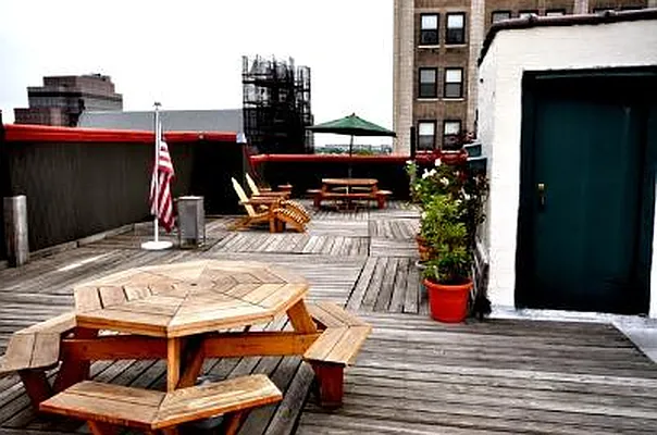 Sold by Corcoran | media 21