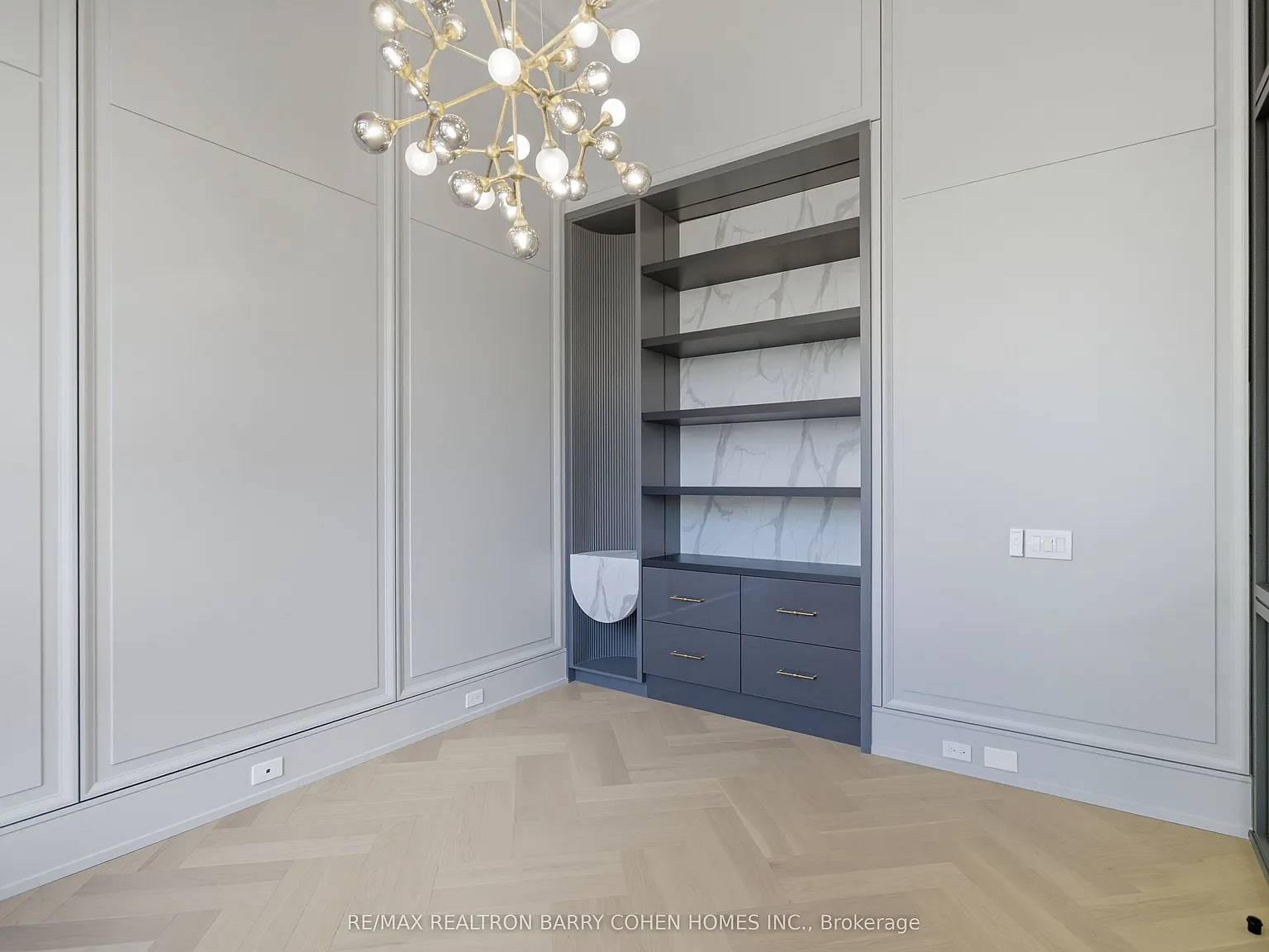 6 bed, $22,000 — Photo 4