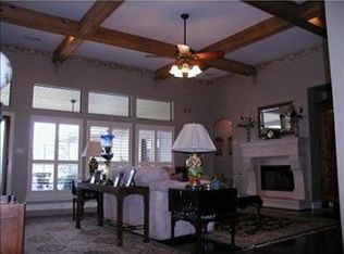 154 Islander Dr, Slidell, LA 70458