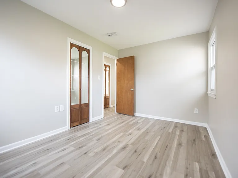 9328 W Ridgewood Dr — Photo 14