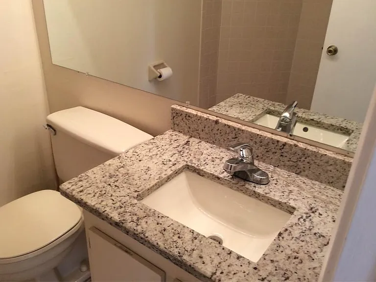 3540 Southpointe Dr — Photo 9