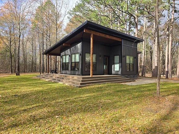 4th image of 26627 Hidden Pines Ln