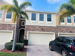 1509 Portofino Meadows Blvd, Orlando, FL 32824
