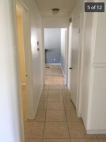 1st image of 4577 N Lakewood Dr