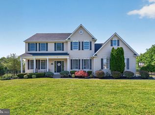 14 Joseph Dr, Sewell, NJ 08080