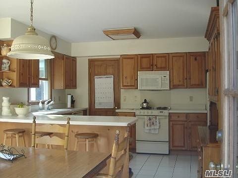 3rd image of 189 S Dunton Ave #E