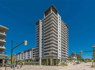 9393 Tower Rd #1201, Burnaby, BC V5A0E2