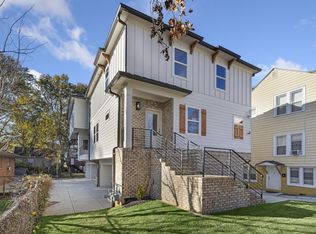 1118 State St NW UNIT 2, Atlanta, GA 30318