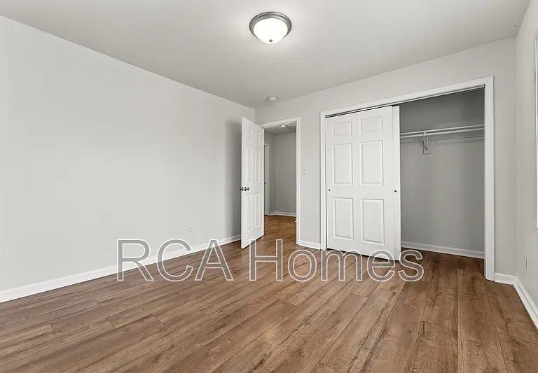 603 N Sherman Dr — Photo 9