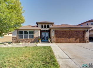 2030 E Parkwood Ave, Hobbs, NM 88240