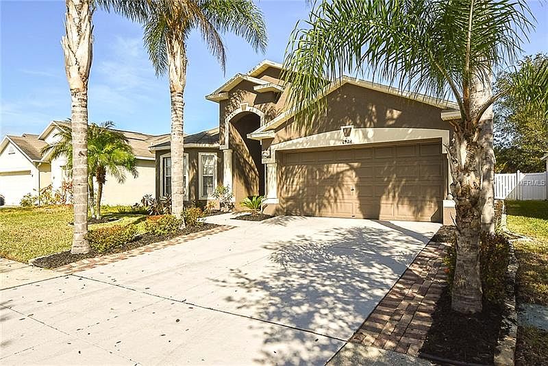 1st image of 6924 Waterbrook Ct