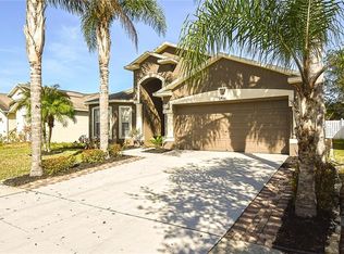 6924 Waterbrook Ct, Gibsonton, FL 33534