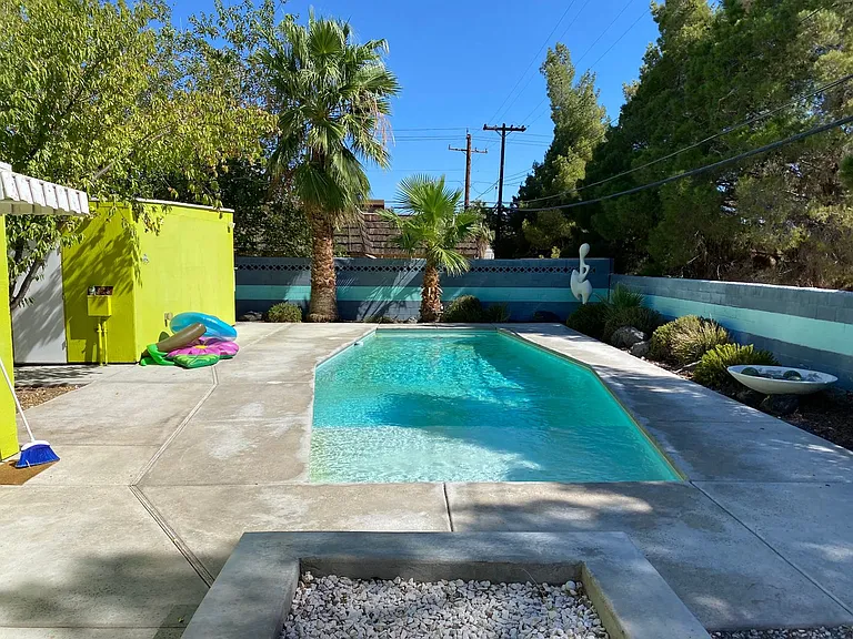 3328 Seneca Dr — Photo 14