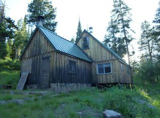 LOT 3 S Hills Dead Line Rdg, Hansen, ID 83334