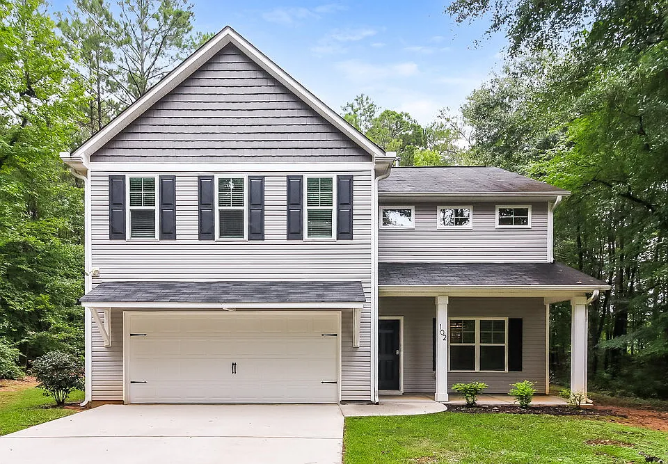 102 Peyton Ct