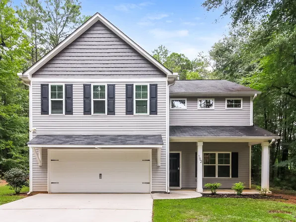 102 Peyton Ct, Senoia, GA 30276