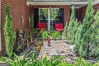 4th image of 3311 Caleb Rd