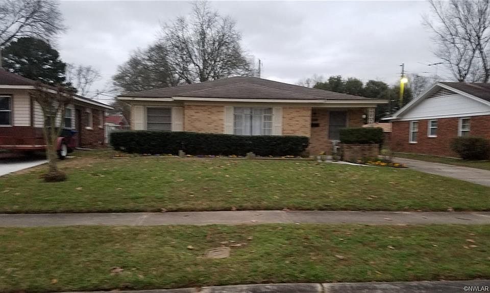 1st image of 2021 Caroline St