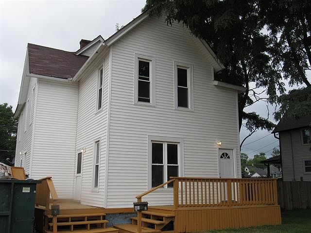 1st image of 1413 11th St