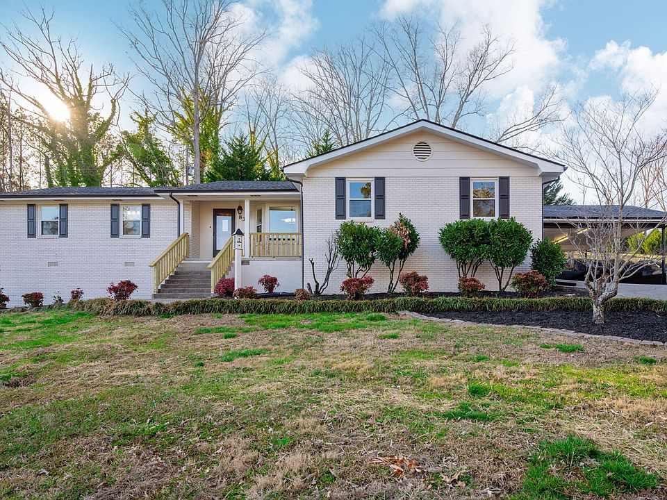 1st image of 83 E Circle Dr