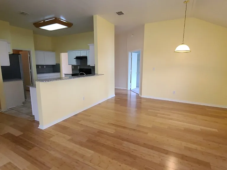 2801 Wisteria 5 living & dining 2 (1)_04232024