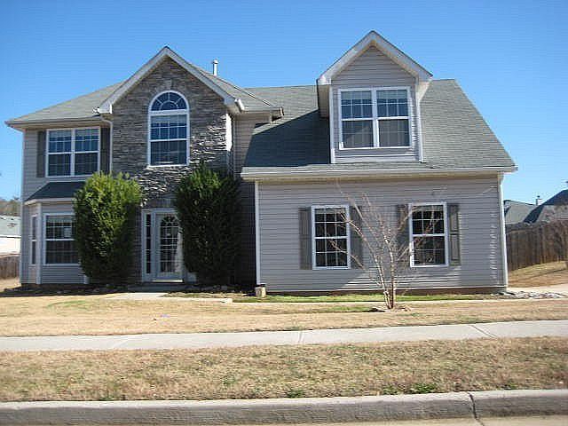 1st image of 4278 Persian Ct