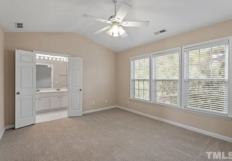 7001 Wheat Mill Pl — Photo 21