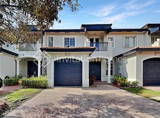 8034 SW 119th Pl, Miami, FL 33183