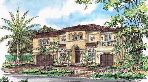 1st image of 6657 Cobia Cir