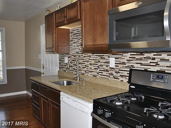 5th image of 5312 Trailway Dr