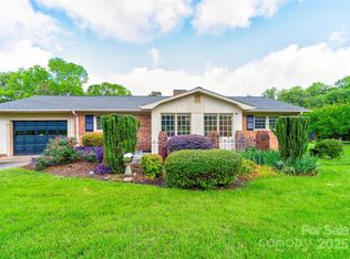 1184 Cambridge Dr, Shelby, NC 28152