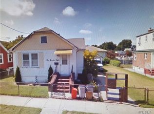 108 Oakley Ave, Elmont, NY 11003