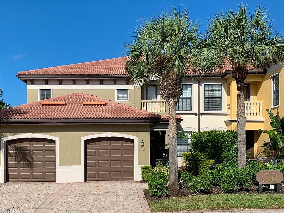 1st image of 1303 Verde Dr #1601