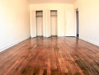 Rented by Lang Realty LLC