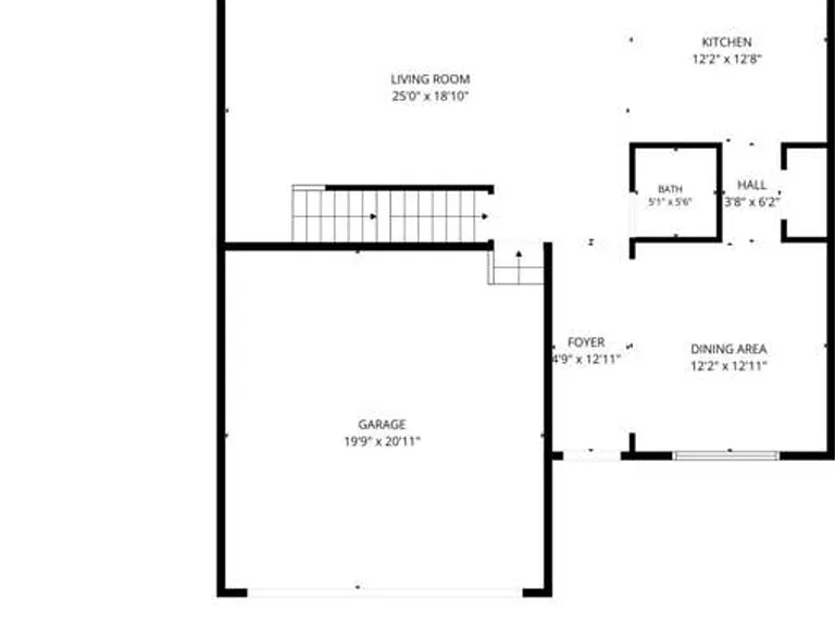 1253 Richmond Ct SE — Photo 45