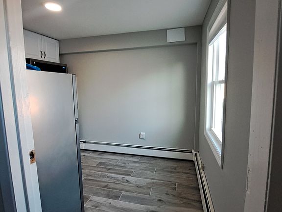 2nd image of (Undisclosed Address)