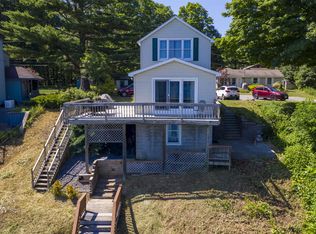 11 Tomahawk Ln, Saratoga Springs, NY 12866