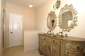 211 Thomas Oaks Dr — Photo 6
