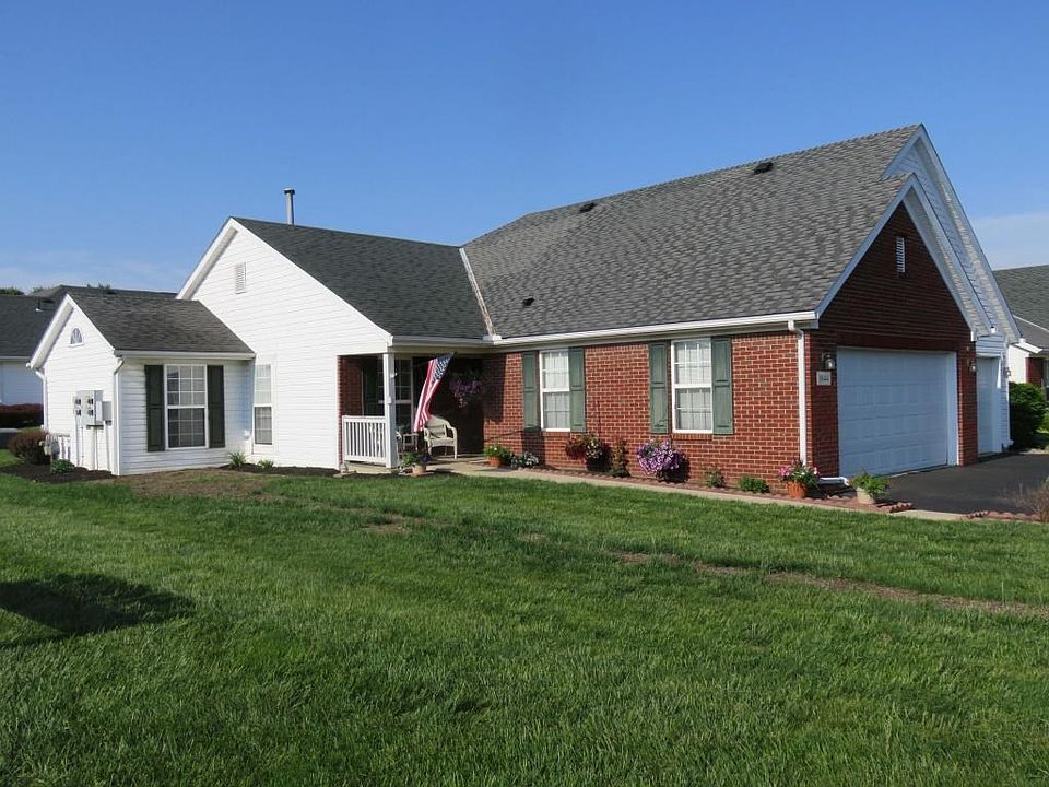 1st image of 8044 Ivory Gull Cir