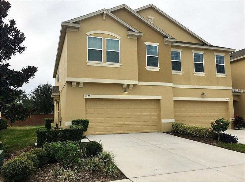 1st image of 1277 Glenleigh Dr