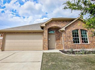 230 Pond View Pass, Buda, TX 78610
