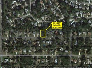6177 Piedmont Dr, Spring Hill, FL 34606