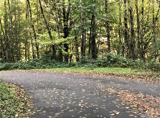 105 Bridlewood Rd, Longview, WA 98632